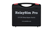 Load image into Gallery viewer, DITEX RelaySim Pro