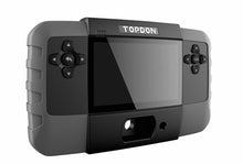 Load image into Gallery viewer, Topdon T-NINJA 1000
