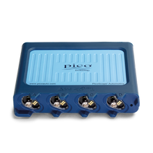 Load image into Gallery viewer, PicoScope 4425A 4 channel diesel kit
