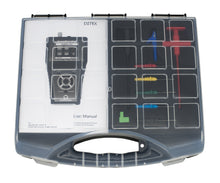 Load image into Gallery viewer, AutoSim Pro Master Kit