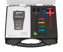 Load image into Gallery viewer, AutoSim Pro Master Kit