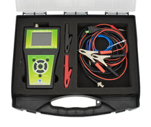 Load image into Gallery viewer, AutoSim Pro Master Kit