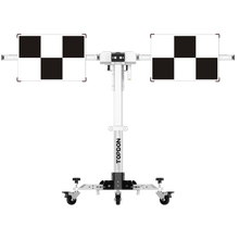 Load image into Gallery viewer, Topdon Phoenix ADAS Mobile Calibration Tool