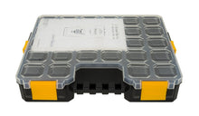 Load image into Gallery viewer, CarScope I-Tester Master Kit