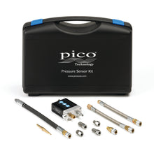 Load image into Gallery viewer, Pico WPS500X Pressure Transducer Kit