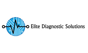 Elite Diagnostic Solutions