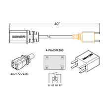 Load image into Gallery viewer, AESWave uActivate® Master Kit