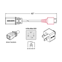 Load image into Gallery viewer, AESWave uActivate® Master Kit