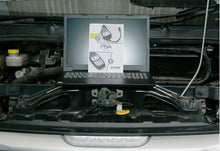 Load image into Gallery viewer, Peugeot | Citroen | Vauxhall PSA Tool Bundle