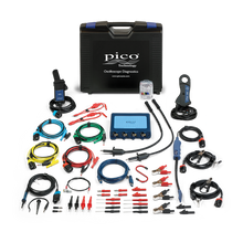 Load image into Gallery viewer, PicoScope 4425A 4 channel standard Kit
