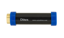Load image into Gallery viewer, DITEX | Pressure Diagnostic Sensor PDS500x