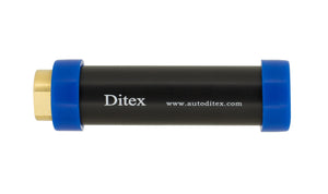 DITEX | Pressure Diagnostic Sensor PDS500x