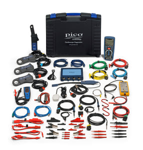 Picoscope EV Master Kit