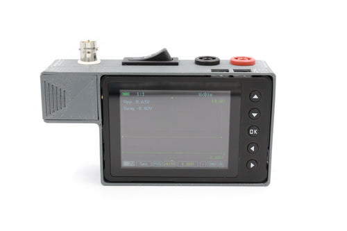 AESWave Products – Page 2 – Elite Diagnostic Solutions