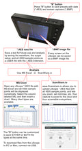Load image into Gallery viewer, AESWave uScope Basic Kit