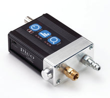 Load image into Gallery viewer, Pico WPS500X Pressure Transducer Kit