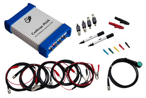 CarScope Plus Service Kit