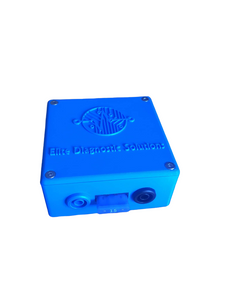 Elite Diagnostic Solutions VDD Parasitic Draw Tester